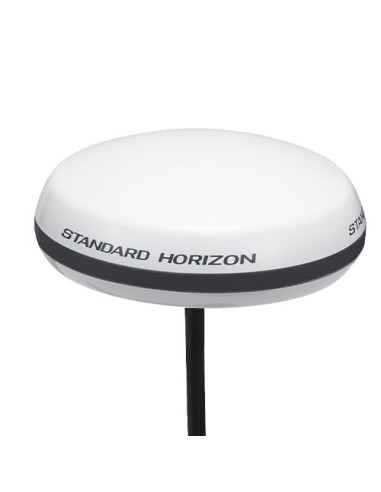 Point d'accès sans fil pour GX2400/2410E et 6000E Standard HorizonNAV-STH-SCU-30Seaelec.fr