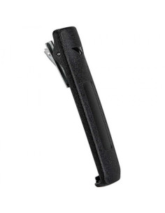 Clip ceinture pour HX40E Standard HorizonNAV-STH-SHB-19Seaelec.fr