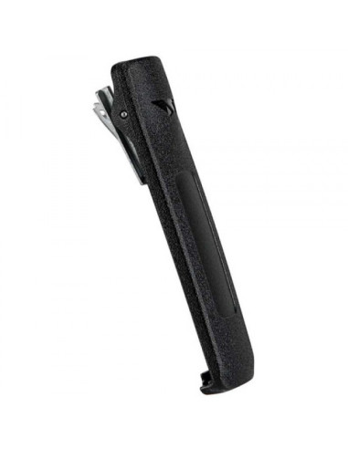 Clip ceinture pour HX40E Standard HorizonNAV-STH-SHB-19Seaelec.fr