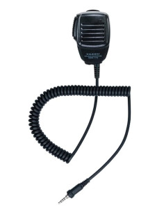 Micro compact externe tous modèles HX sauf 280E/HX300E Standard HorizonNAV-STH-SSM17HSeaelec.fr