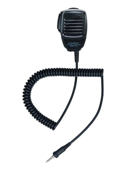 Micro compact externe tous modèles HX sauf 280E/HX300E Standard HorizonNAV-STH-SSM17HSeaelec.fr