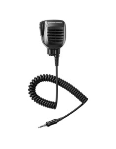 Micro étanche pour tous modèles HX sauf HX300E Standard HorizonNAV-STH-SSM21ASeaelec.fr