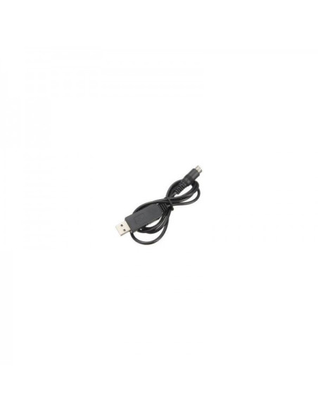 Cable de programmation USB pour HX300E (nécessite CT-172) Standard HorizonNAV-STH-USB62BSeaelec.fr