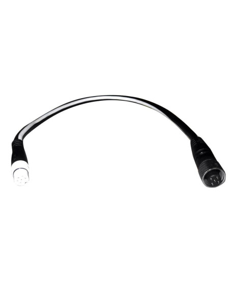 Câble SeaTalk NG / Devicenet NMEA2000 femelleRaymarineA06045