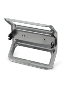 Kit d'encastrement - Série HELIX 15 - IDMK-H15 (740194-1) HumminbirdNAV-SW-TH15Seaelec.fr