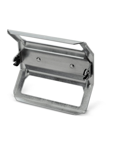 Kit d'encastrement - Série HELIX 15 - IDMK-H15 (740194-1) HumminbirdNAV-SW-TH15Seaelec.fr