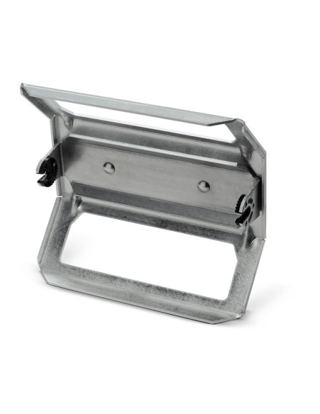 Kit d'encastrement - Série HELIX 15 - IDMK-H15 (740194-1) HumminbirdNAV-SW-TH15Seaelec.fr