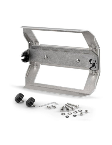 Kit d'encastrement pour XPLORE 12 (IDMK-X12 - 740238-1) HumminbirdNAV-SW-TXPLORE12Seaelec.fr