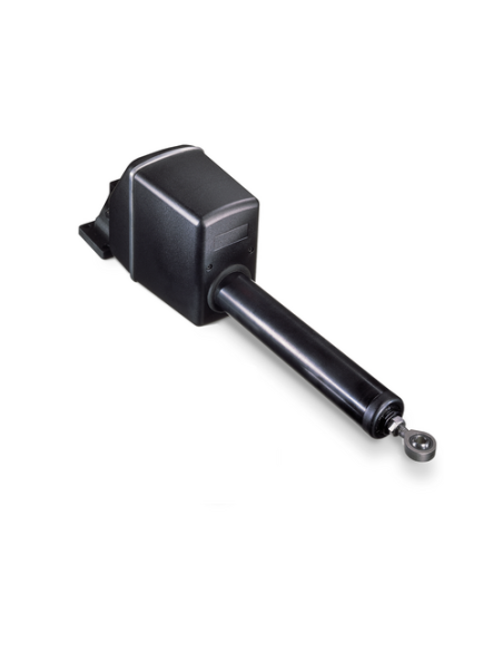 Vérin Linéaire T2-12V longRaymarineM81132