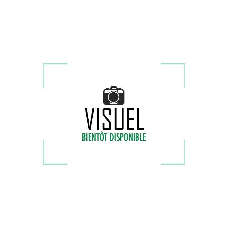 Répétiteur vidéo buffer FURUNO