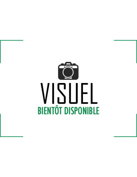 Indicateur d'appel entrant FB-3000-FURUNO-1576300-Seaelec.fr