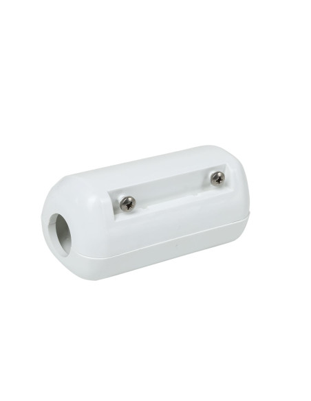 Support d'antenne pour balcon (diamètre 25mm) NASANAV-NAS-NFASeaelec.fr