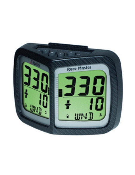 Micronet Race MasterRaymarineT070-868