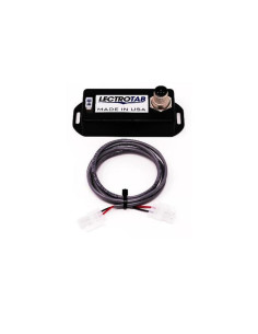 Kit adaptateur NMEA 2000 pour connexion sur commutateur SLC-11-Lectrotab-LEC-SLC-NMEA-Seaelec.fr 2