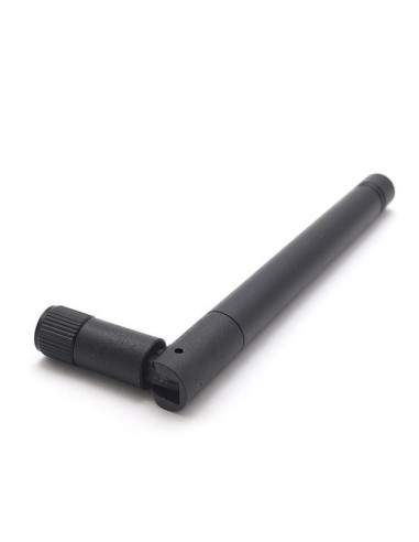 Antenne Wifi pour MINIPLEX-3Wi et 3WiN2K ShipModulNAV-MCT-PLEX-ANTWSeaelec.fr