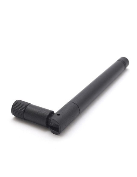Antenne Wifi pour MINIPLEX-3Wi et 3WiN2K ShipModulNAV-MCT-PLEX-ANTWSeaelec.fr