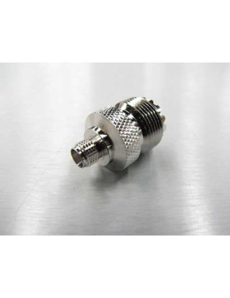 Adaptateur pour RT420, RT420DSC, RT430BT antenne extérieur NavicomNAV-AY420Seaelec.fr