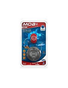 PACK MOB+ MULTI FOB : Commutateur xHUB + capteur xFOB FELL MARINENAV-FM-72-380-116Seaelec.fr 2