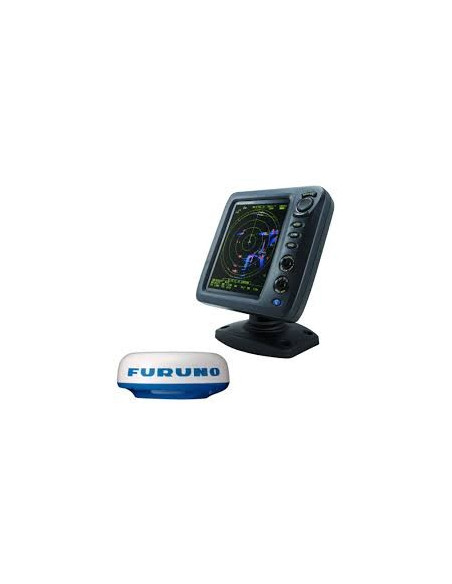 RADAR 1815-FURUNO-IMD03492007-SeaElec.fr 
