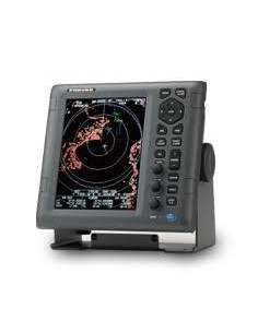 1935 Radar 10,4" + Antenne 3,5 pieds/4kW/48MN - Sans câble-FURUNO-IMD02885013-Seaelec.fr