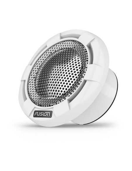 HP 6.5" Série XS - 200 watts FusionFUS-XS-F65CWBSeaelec.fr