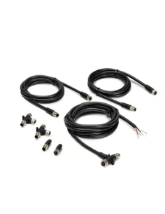 Kit NMEA 2000 pour création du réseau NMEA2000