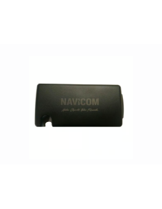 Capot de protection pour RT950 NAV-RY951 Navicom SeaElec.fr