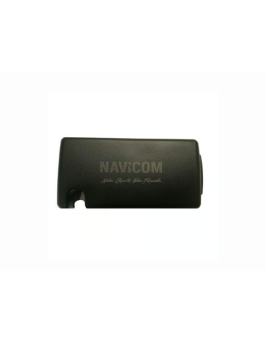 Capot de protection pour RT950 NAV-RY951 Navicom SeaElec.fr