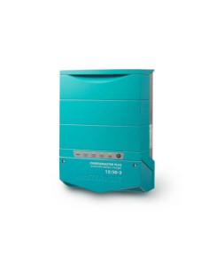 ChargeMaster Plus 12V/35A-3 - IP23