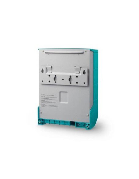 ChargeMaster Plus 12V/35A-3 - IP23