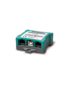 Interface MasterBus USB