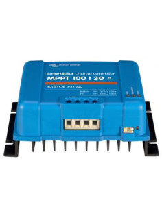 SmartSolar MPPT 100/30 PKF-SCC110030210 Victron SeaElec.fr 2