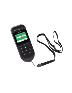 Télécommande pour pilote automatique RCU-1 avec module Bluetooth WG-1 2