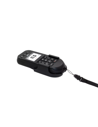 Télécommande pour pilote automatique RCU-1 avec module Bluetooth WG-1