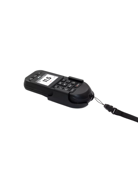 Télécommande pour pilote automatique RCU-1 avec module Bluetooth WG-1