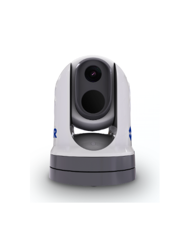 50 M364C CAMERA 30Hz DUAL 640X512 FUR-FL-E70518 Flir SeaElec.fr