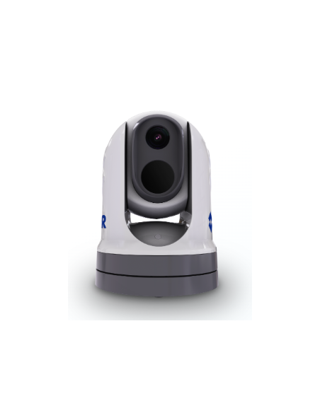 50 M364C CAMERA 30Hz DUAL 640X512 FUR-FL-E70518 Flir SeaElec.fr