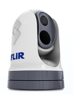 50 M364C CAMERA 30Hz DUAL 640X512 FUR-FL-E70518 Flir SeaElec.fr 2