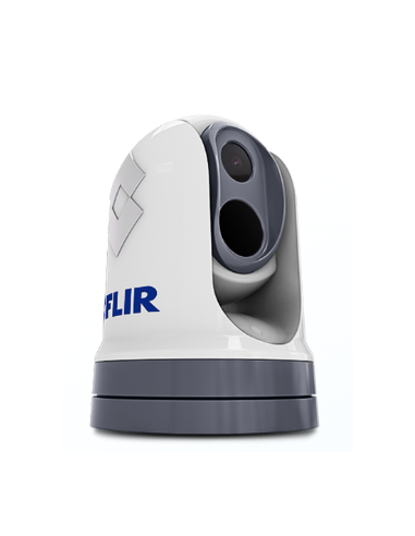 50 M364C CAMERA 30Hz DUAL 640X512 FUR-FL-E70518 Flir SeaElec.fr
