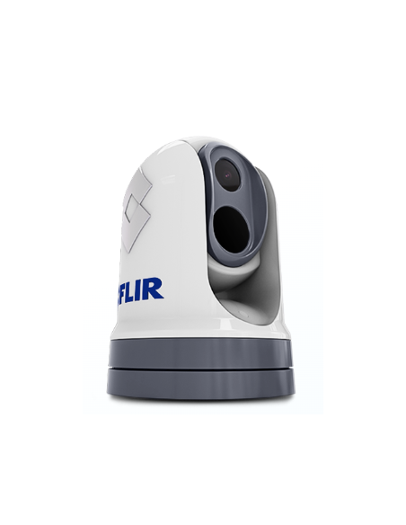 50 M364C CAMERA 30Hz DUAL 640X512 FUR-FL-E70518 Flir SeaElec.fr