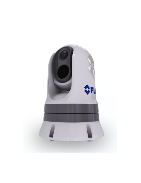 50 M364C CAMERA 30Hz DUAL 640X512 FUR-FL-E70518 Flir SeaElec.fr