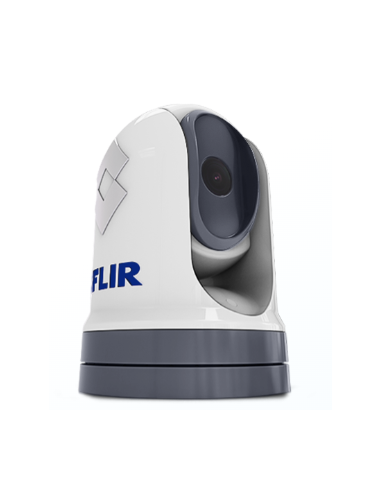 50 M364 CAMERA 30Hz THERM. 640X512 FUR-FL-E70525 Flir SeaElec.fr