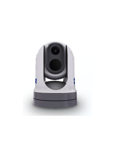 50 M332 -30HZ THERMOCAMERA FUR-FL-E70527 Flir SeaElec.fr