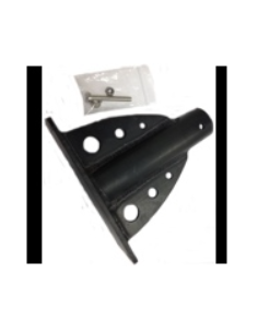 TA 204 - MAST FOOT VERT WIND TRANS
