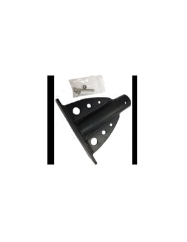 TA 204 - MAST FOOT VERT WIND TRANS