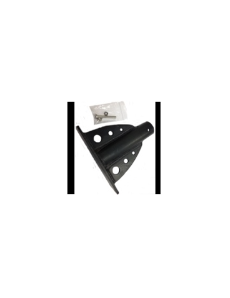 TA 204 - MAST FOOT VERT WIND TRANS