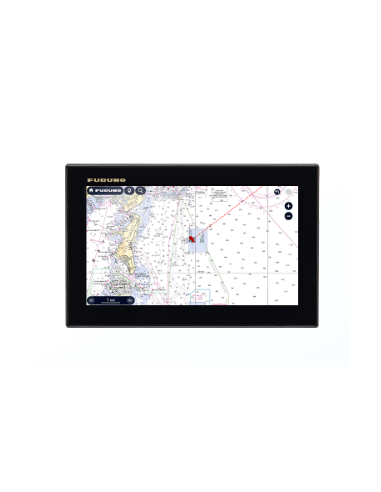 TZMAP9