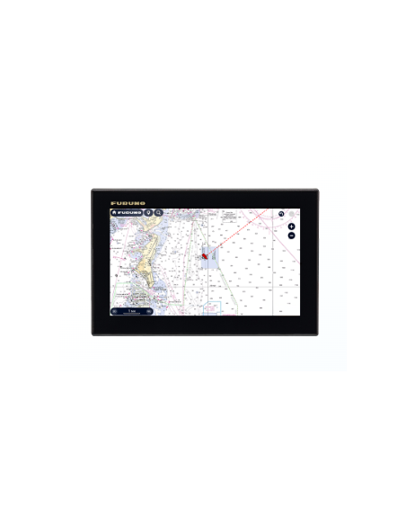 TZMAP9