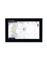 TZMAP9