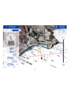 MS-TZMAPS FUR-MS-TZMAPS Time Zéro SeaElec.fr